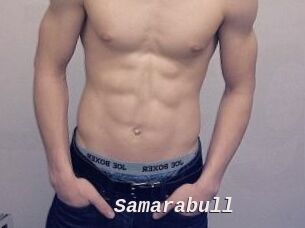 Samarabull