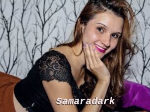 Samaradark