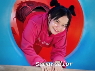Samaradior