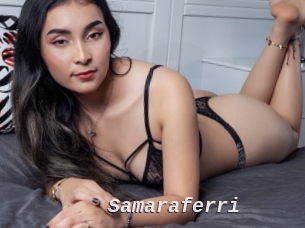 Samaraferri