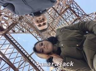 Samarajack