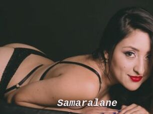 Samaralane