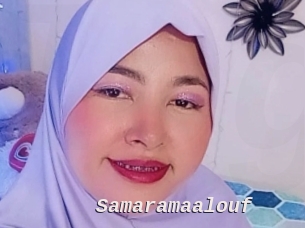 Samaramaalouf