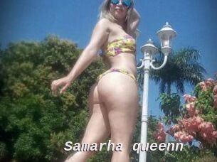 Samarha_queenn