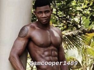 Samcooper1489