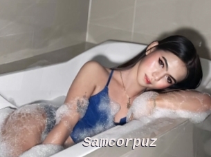 Samcorpuz