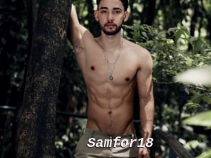 samfor18 Live Camgirls Sex