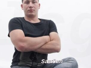 samfun Live Camgirls Sex