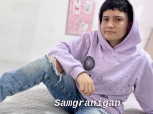 Samgranigan