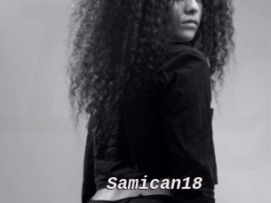 Samican18
