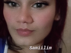 Samiilim