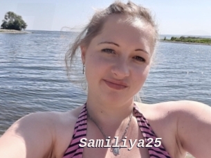 Samiliya25