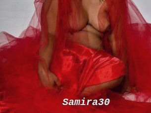Samira30
