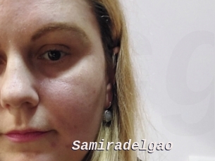 samiradelgao Live Camgirls Sex
