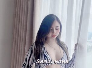 Samirenna