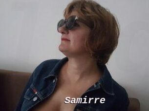 Samirre