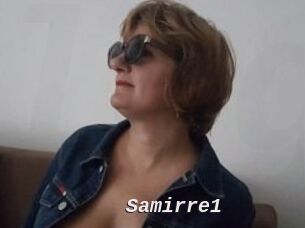 Samirre1