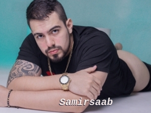 Samirsaab