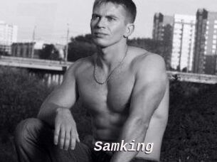 Samking