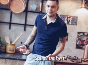 Samlumber