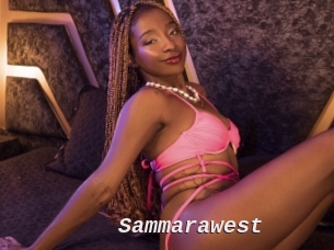 Sammarawest