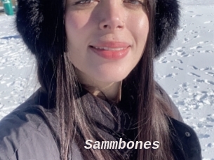 Sammbones