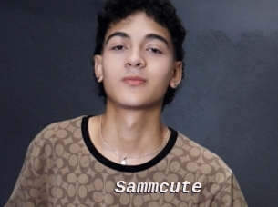 sammcute Live Camgirls Sex