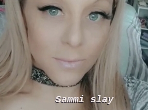 Sammi_slay