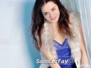 Sammiefay