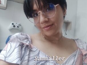 Sammiller
