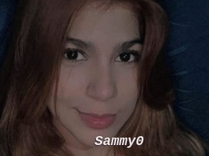 Sammy0