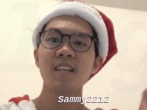 Sammy2212