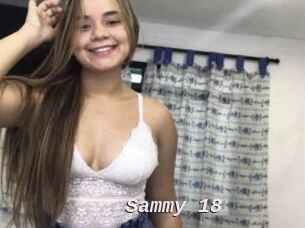 Sammy_18