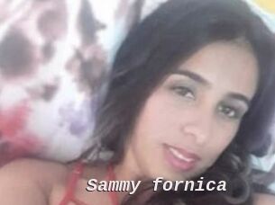 Sammy_fornica