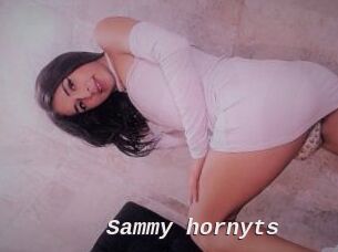 Sammy_hornyts
