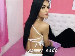 Sammy_sado