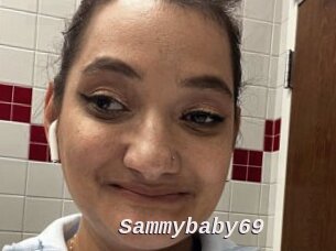 Sammybaby69