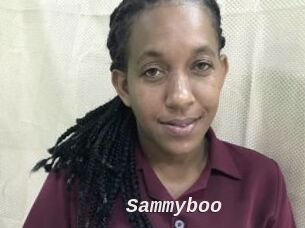 sammyboo Live Camgirls Sex