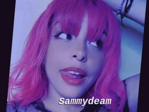 Sammydeam