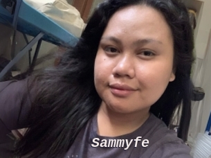 Sammyfe