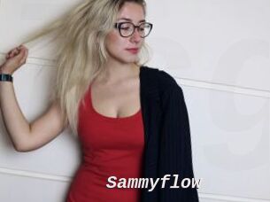 Sammyflow