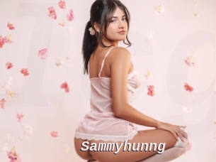 sammyhunng Live Camgirls Sex