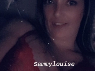 Sammylouise