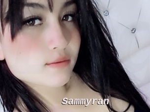 Sammyran