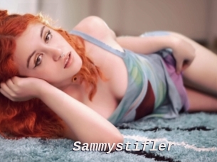 Sammystifler