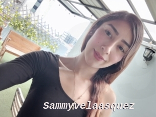 Sammyvelaasquez