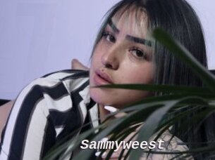 Sammyweest