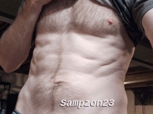 Sampzon23