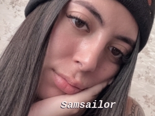 Samsailor