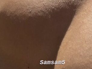 Samsam5